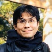 Cid Reyes