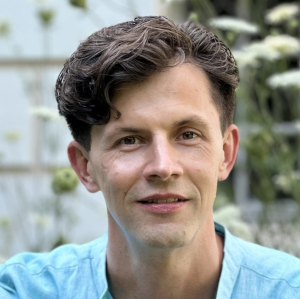 Rafael Prieto