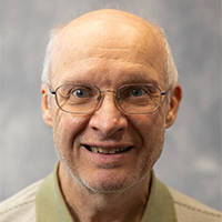 Tom Gilsdorf